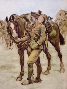 Sharing Rations