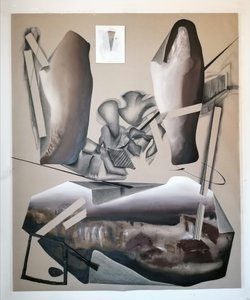  de Stefano Mazzolini