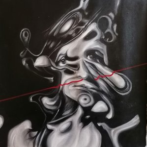  de Stefano Mazzolini