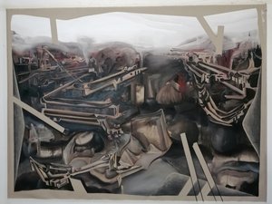  de Stefano Mazzolini