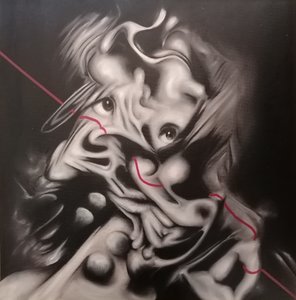  de Stefano Mazzolini