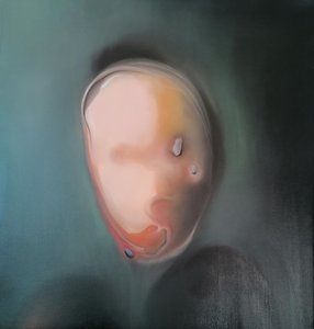  de Stefano Mazzolini