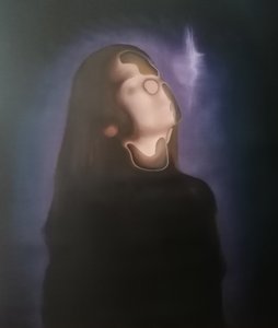  de Stefano Mazzolini