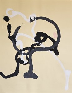  de Stefano Mazzolini