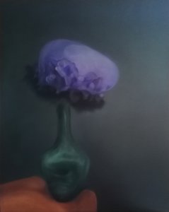  de Stefano Mazzolini