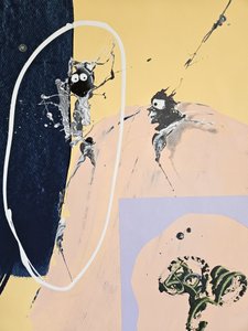  de Stefano Mazzolini