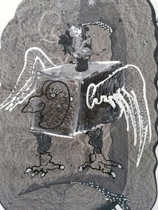  de Stefano Mazzolini