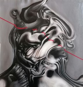  de Stefano Mazzolini