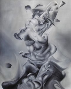  de Stefano Mazzolini