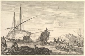  de Stefano della Bella