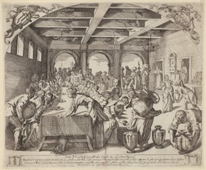  de Stefano della Bella