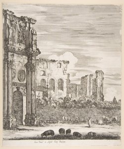  de Stefano della Bella