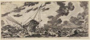  de Stefano della Bella