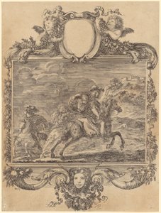  de Stefano della Bella