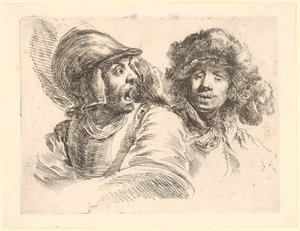  de Stefano della Bella