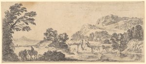  de Stefano della Bella