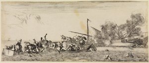  de Stefano della Bella