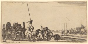  de Stefano della Bella