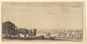  de Stefano della Bella