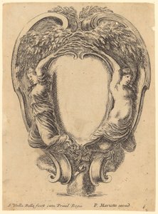  de Stefano della Bella