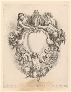  de Stefano della Bella