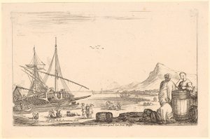  de Stefano della Bella
