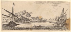  de Stefano della Bella