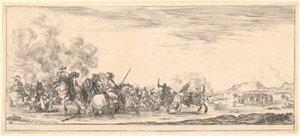  de Stefano della Bella