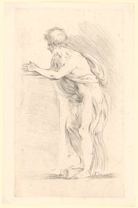  de Stefano della Bella