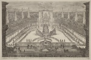  de Stefano della Bella