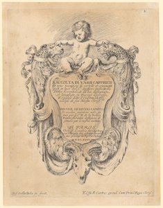  de Stefano della Bella