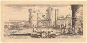  de Stefano della Bella