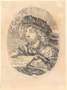 de Stefano della Bella