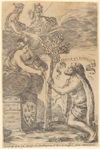  de Stefano della Bella
