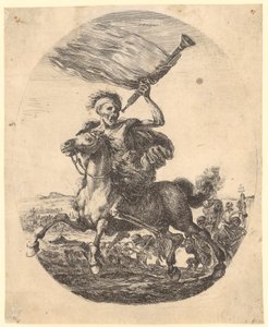  de Stefano della Bella