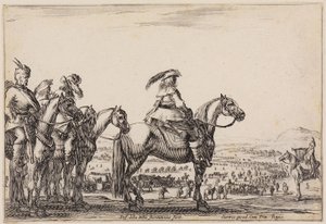  de Stefano della Bella