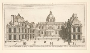  de Stefano della Bella