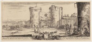  de Stefano della Bella