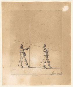  de Stefano della Bella