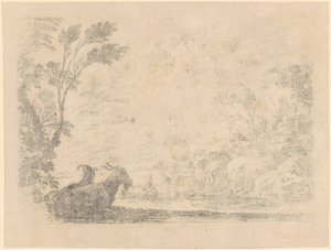  de Stefano della Bella