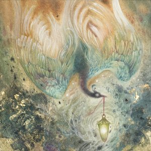  de Stephanie Law