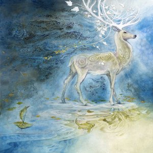  de Stephanie Law
