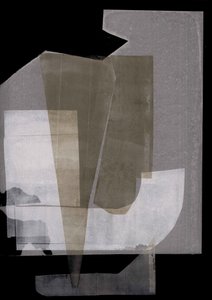 Pym IV (escuro), 2018 (digital)