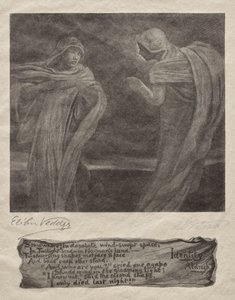 Identidade de Stephen Greeley Putnam