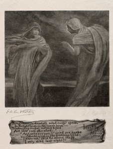 Identidade, 1887. de Stephen Greeley Putnam