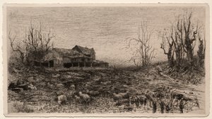 novembro de 1880.