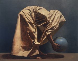 Destino comum de Steven Skollar