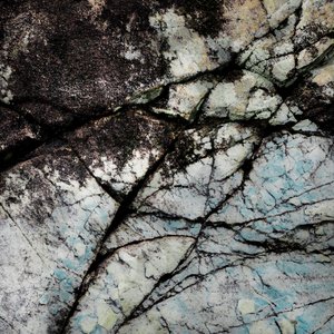 Texturas de pedra azul de Studio Meikle