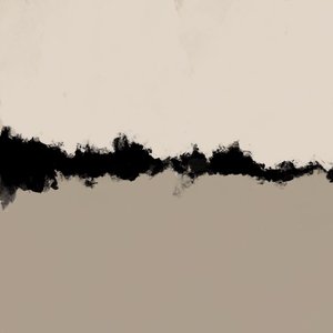 Horizonte Bege Abstrato de Studio Palette