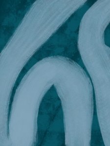 Arcos Fluidos Aqua de Studio Palette